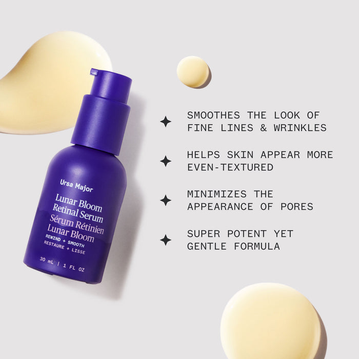 Ursa Major-Lunar Bloom Retinal Serum-Skincare-Lunar-Bloom-Retinal-Serum-04_cd3ab4a2-5631-4006-8788-e0b823cfecbb-The Detox Market |