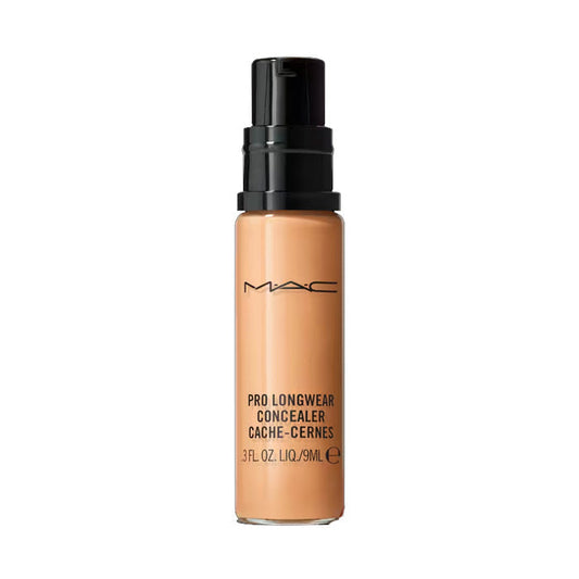 MAC - Pro Longwear Concealer - NC25