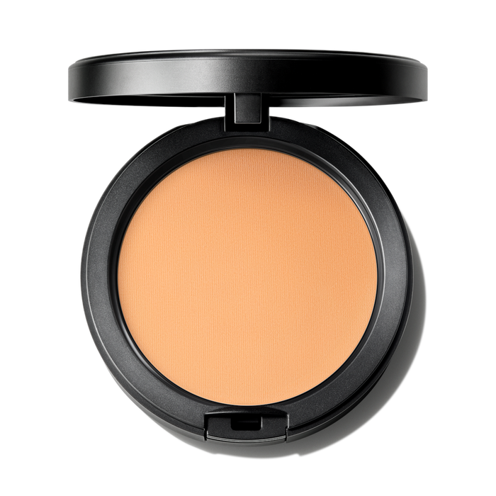 MAC - Studio Fix Powder Plus Foundation - NC25