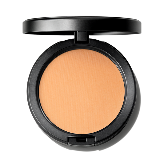 MAC - Studio Fix Powder Plus Foundation - NC25