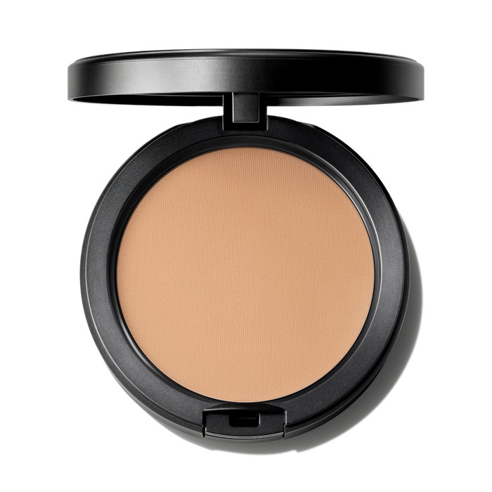 MAC - Studio Fix Powder Plus Foundation - NC30