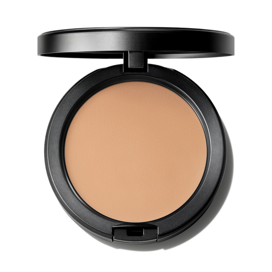 MAC - Studio Fix Powder Plus Foundation - NC30