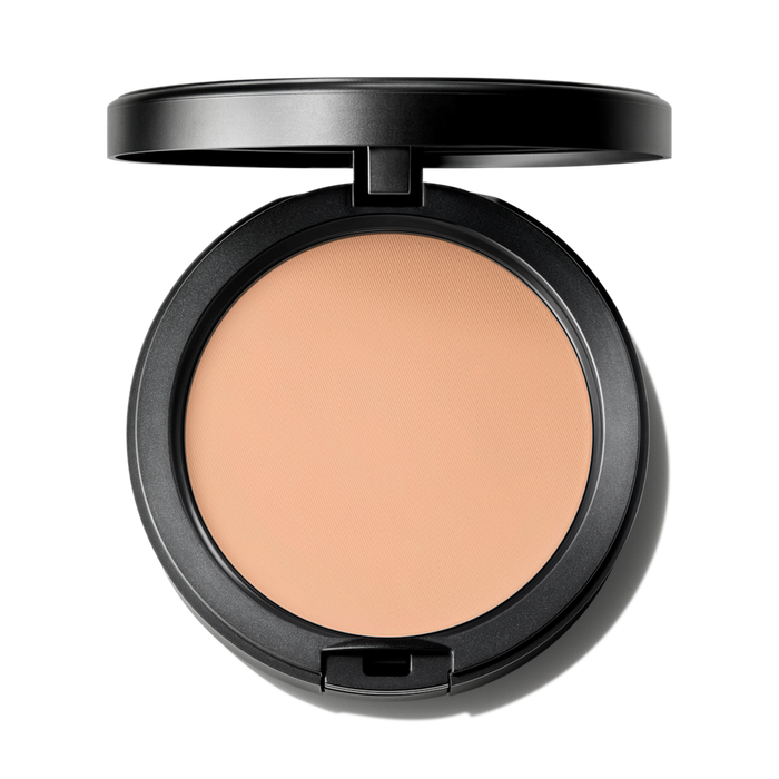 MAC - Studio Fix Powder Plus Foundation - NW10