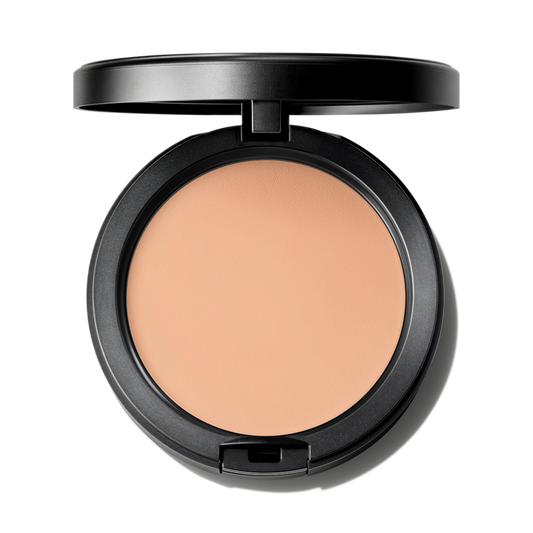 MAC - Studio Fix Powder Plus Foundation - NW10