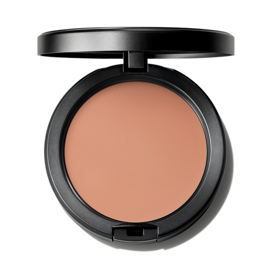 MAC - Studio Fix Powder Plus Foundation - NW25