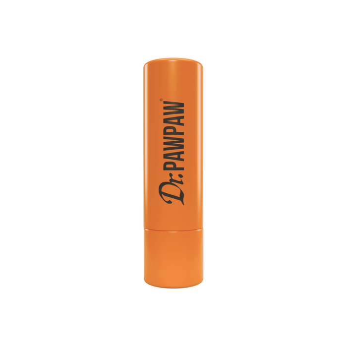 Mango Lip Balm