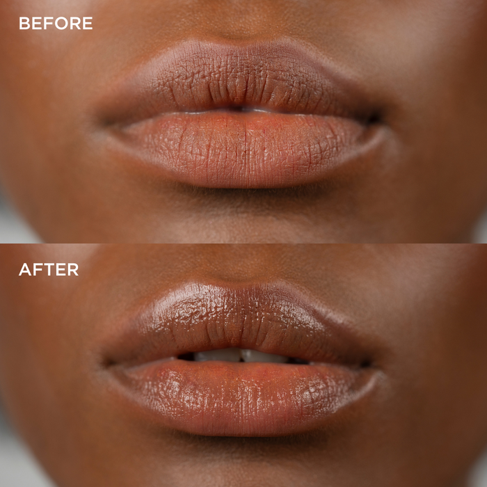 Mango Lip Balm