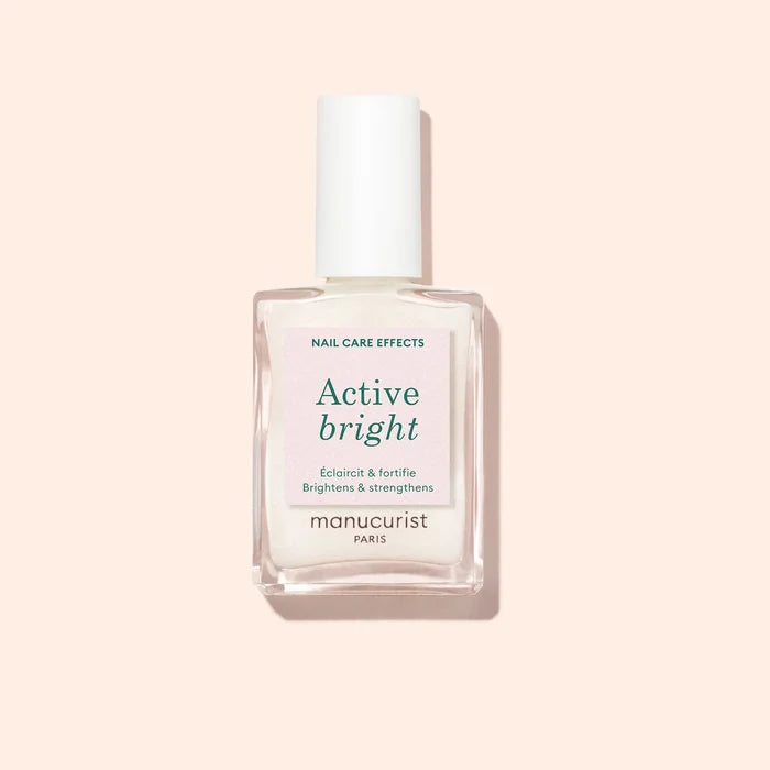 Manucurist Active™ | Bright - Aesthetics By Kell