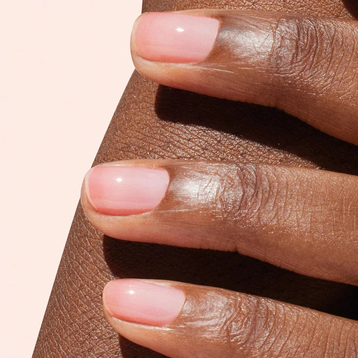 Manucurist Active™ | Glow Raspberry - Aesthetics By Kell