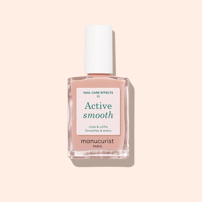 Manucurist Active™ | Smooth 01 - Aesthetics By Kell