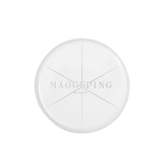 MAOGEPING Makeup Sponge - myernk