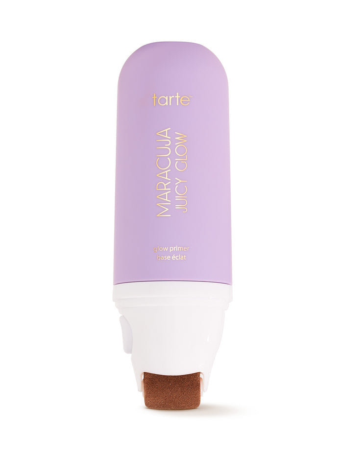 luminous deep bronze