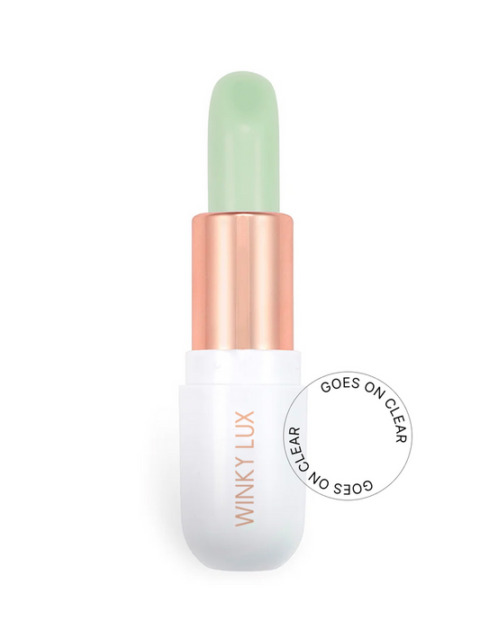 Matcha Lip Balm