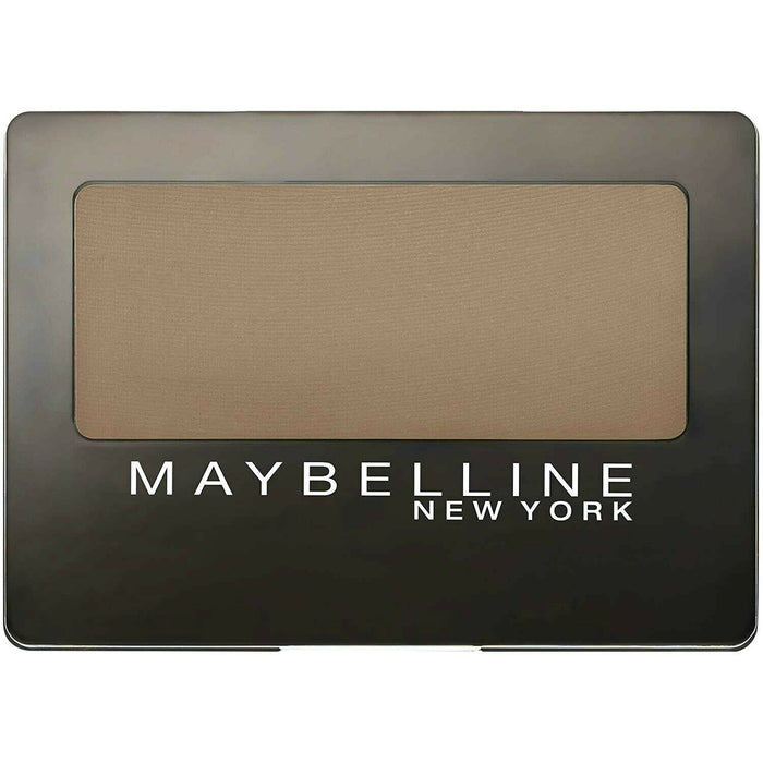 Maybelline Expert Wear Eye Shadow Pressed Powder Compact