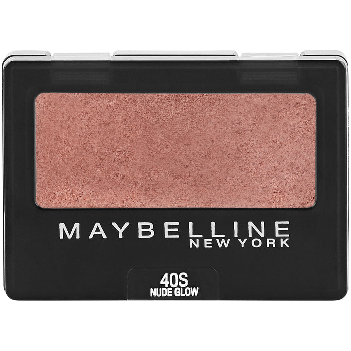 Nude Glow 40S