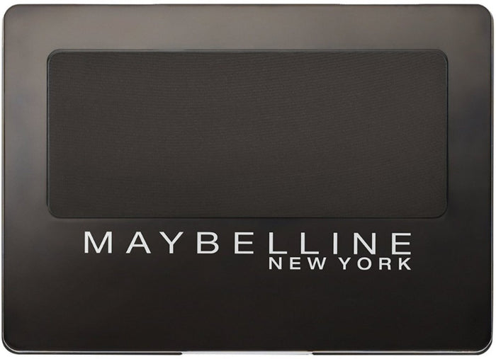 Maybelline Expert Wear Eye Shadow Pressed Powder Compact