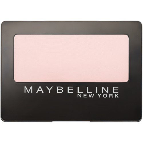 Maybelline Expert Wear Eye Shadow Pressed Powder Compact