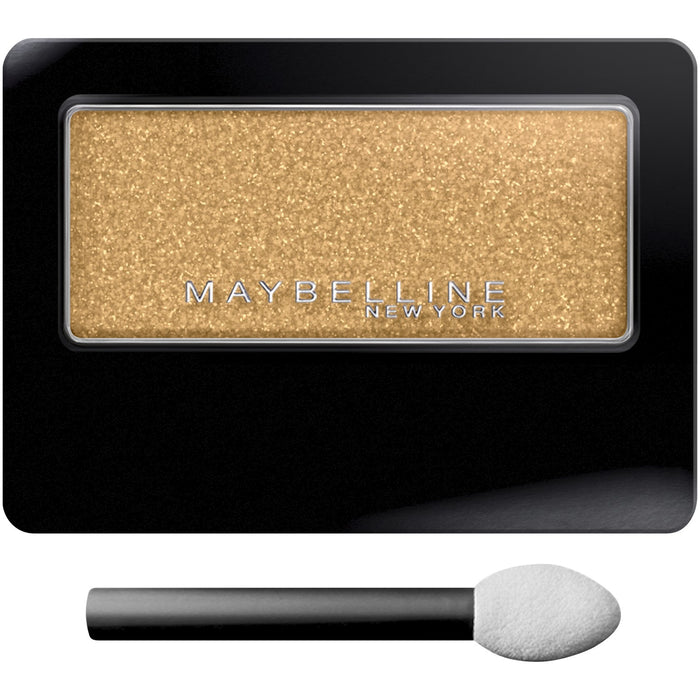 Maybelline Expert Wear Eye Shadow Pressed Powder Compact