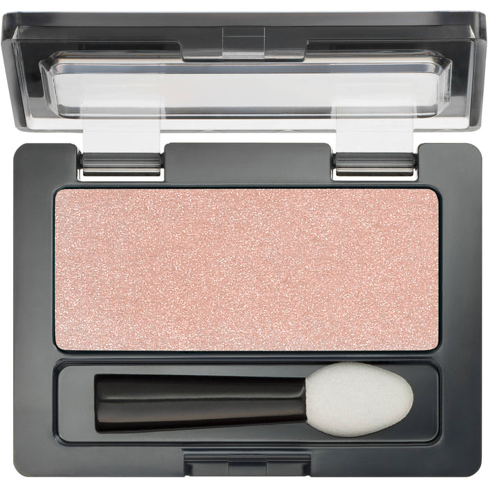 Maybelline Expert Wear Eye Shadow Pressed Powder Compact