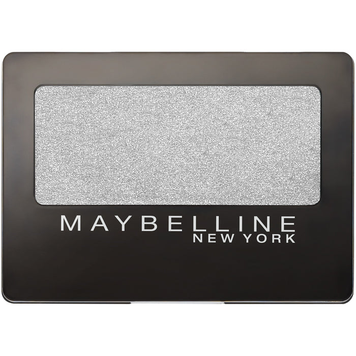 Maybelline Expert Wear Eye Shadow Pressed Powder Compact