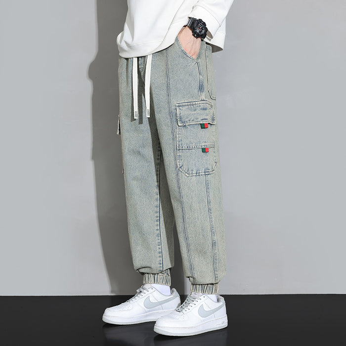 Retro Color / 2XL