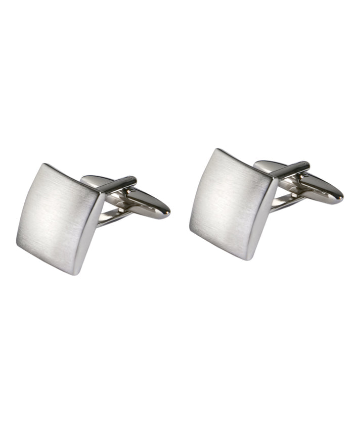 Michaelis Cuff Link