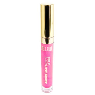 Milani Amore Mattalics