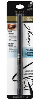 Milani Eye Tech Extreme Vinyl