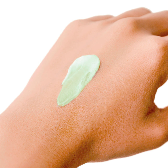 Milani Makeup Melter Avocado Oil Cleansing Balm 1.58oz/ 45g