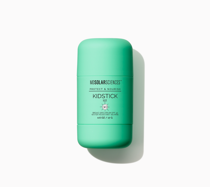 Mineral KidStick SPF 40