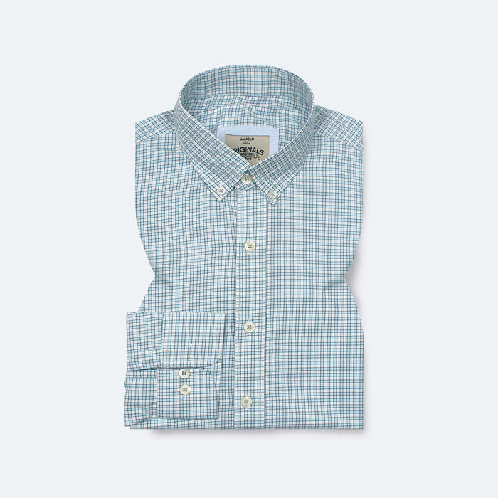 Mini Light Color Shirt Jamclo Originals