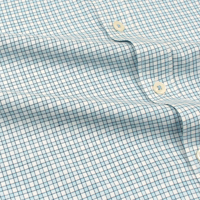 Mini Light Color Shirt.