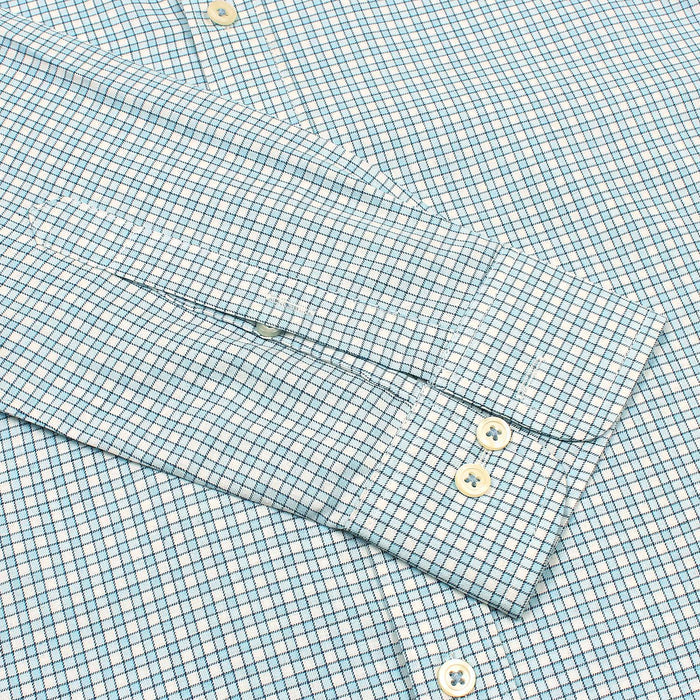 Mini Light Color Shirt.