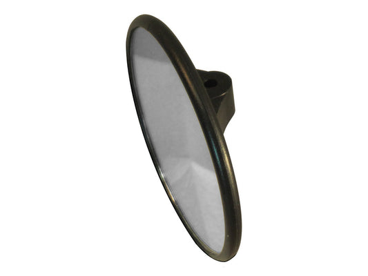 Mirrycle Mirror Holder with Mirror