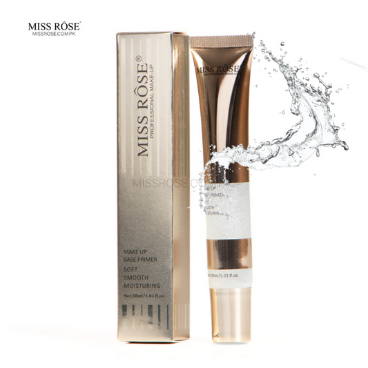 Miss_Rose_Makeup_Base_Primer_Buy_Online_Pakistan_