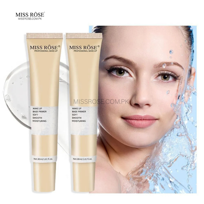 Lightweight_Gel_Makeup_Base_Primer_Miss_Rose