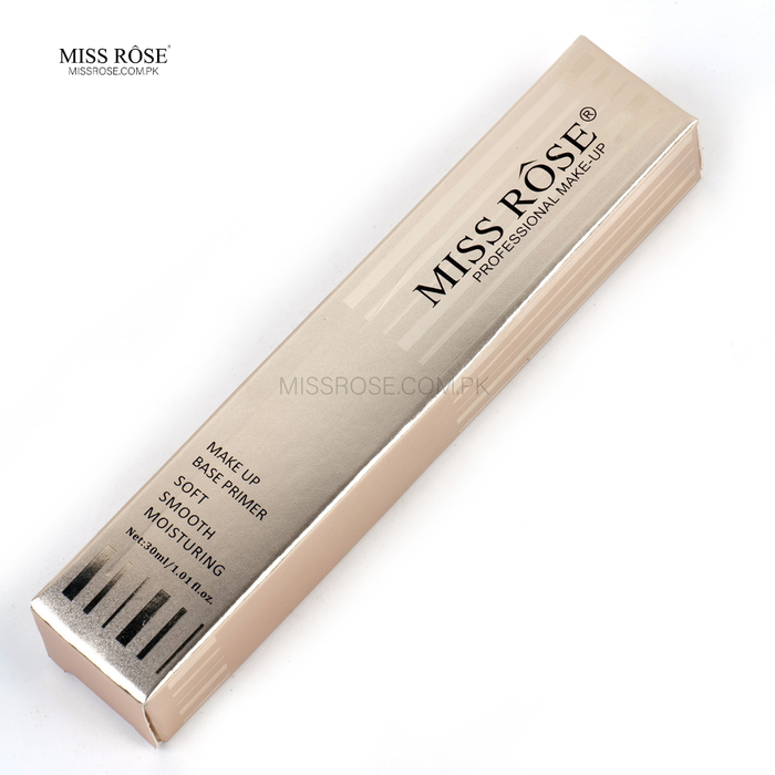 Miss_Rose_Primer_For_Pore_Blurring_And_Smooth_Skin