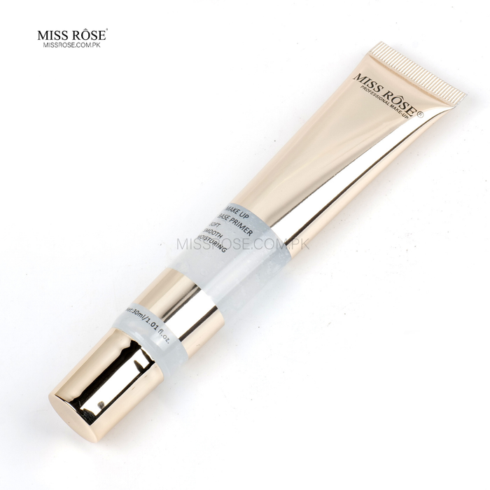 Miss_Rose_Gel_Primer_For_Smooth_Makeup_Application