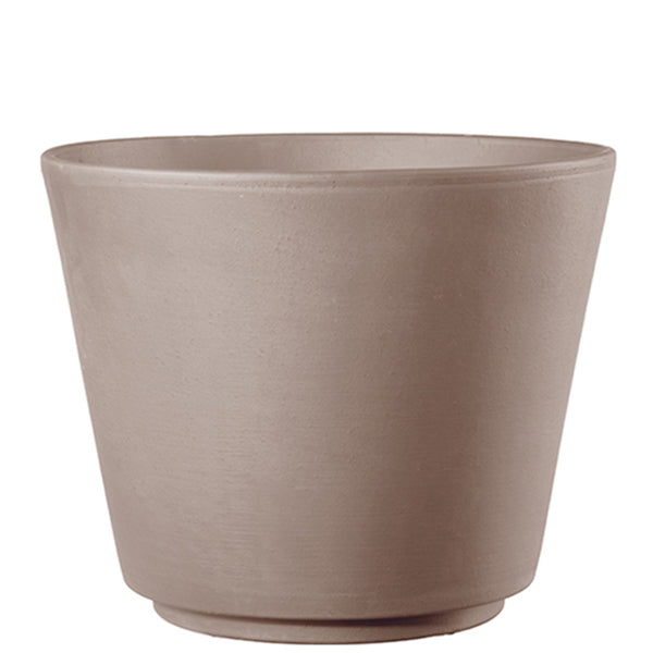 Modul'O Cono cm. 32 ( 12.6") Grafite