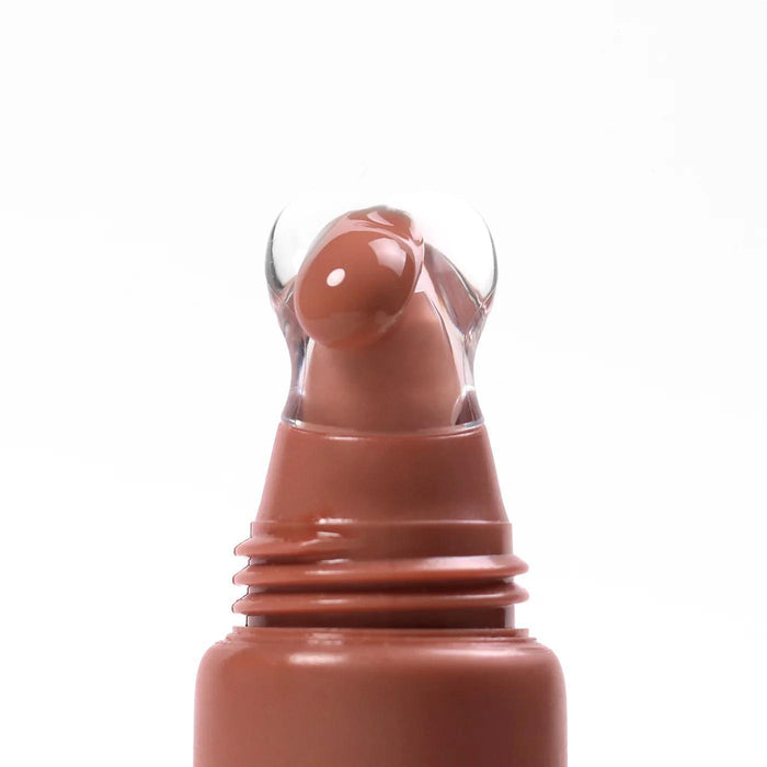 MOIRA Butter Bliss Lip Balm 10 g