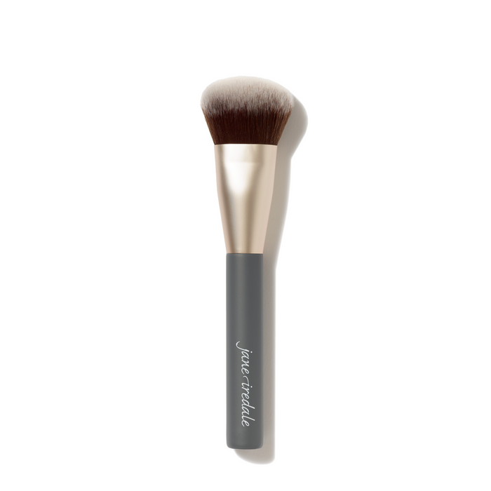 Multi Use Blending Brush