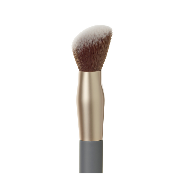 Multi Use Blending Brush