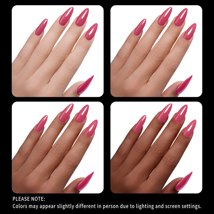 My Precious - 58 - Lacquer Polish