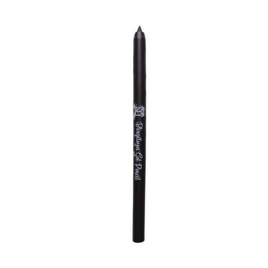 Nadia Hussain Blingiteyes Gel Pencil