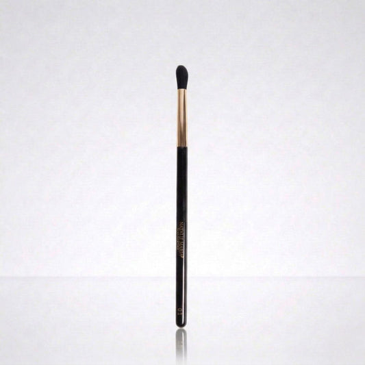 Natalie Maria Scandinavian | 0.1 Crease Blending eye brush