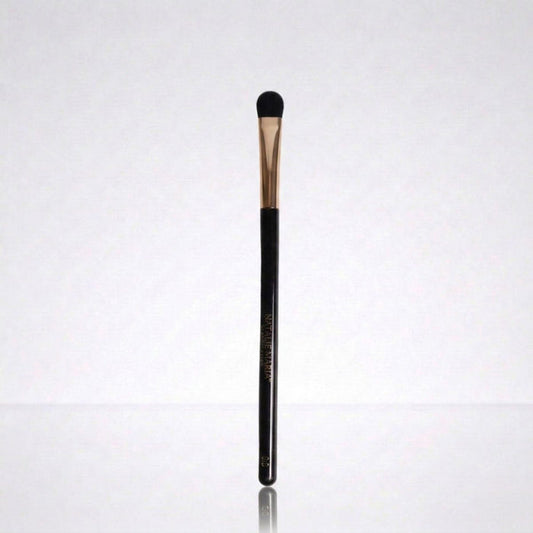 Natalie Maria Scandinavian | 0.3 Eyeshadow Chunky brush