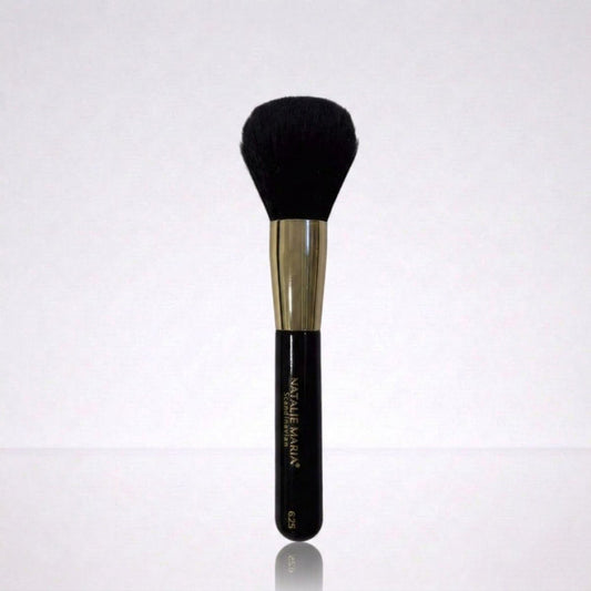 Natalie Maria Scandinavian | 6.25 Big Beauty Brush