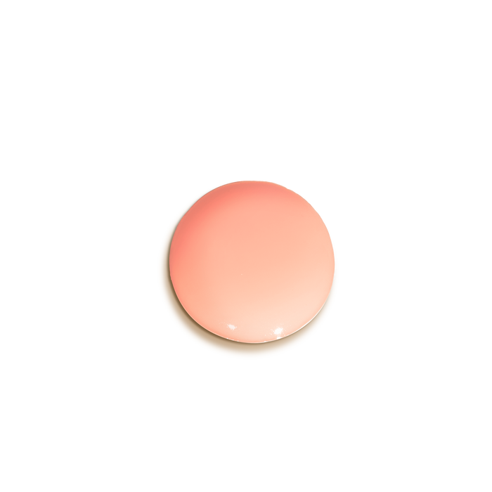 nectar lip & eye