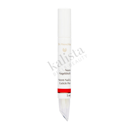Neem Nail & Cuticle Pen