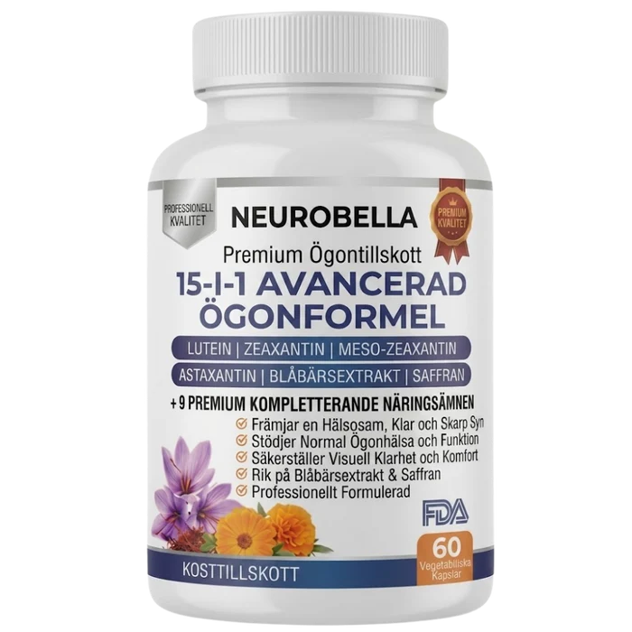 Neurobella™ SE
